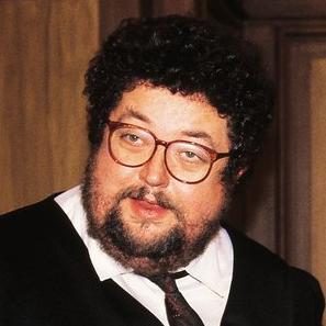 Peter Kern – Bild: RTLplus