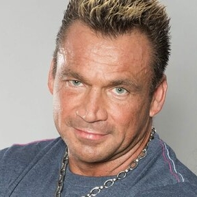 Peter Klein – Bild: RTL II / Andreas Freude