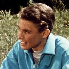 Peter Kraus – Bild: ZDF und ARD Degeto
