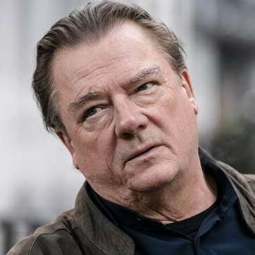 Peter Kurth – Bild: RTL /​ MOOVIE /​ Stephan Rabold