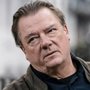 Peter Kurth – Bild: RTL / MOOVIE / Stephan Rabold Peter Kurth – Bild: RTL / MOOVIE / Stephan Rabold