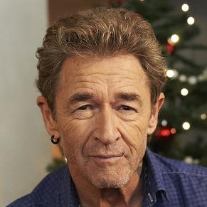 Peter Maffay – Bild: KiKA