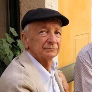 Peter Matić – Bild: ORF 2