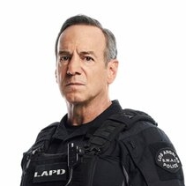 Peter Onorati – Bild: Smallz + Raskind / ORF / Sony Pictures