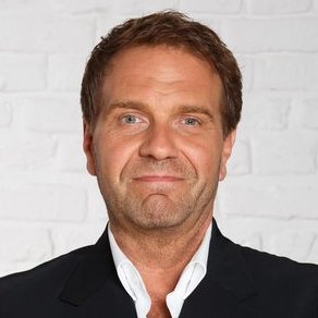 Peter Rütten – Bild: Ralf Jürgens für TELE 5 Peter Rütten – Bild: Ralf Jürgens für TELE 5