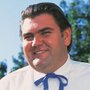 Peter Rappenglück – Bild: RTLplus