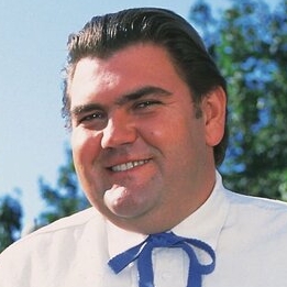 Peter Rappenglück – Bild: RTLplus