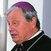 Peter Schiff – Bild: MG RTL D