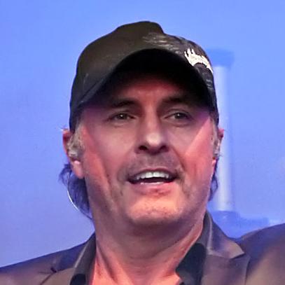 Peter Schilling – Bild: JeanNeef, Peter Schilling 2010, CC BY-SA 3.0