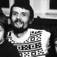 Peter Strelzyk – Bild: DPA /​ Karl Staedele