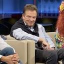 Peter Stützer – Bild: SWR/Alexander Kluge