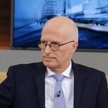 Peter Tschentscher – Bild: NDR/Wolfgang Borrs