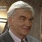 Peter Wieland – Bild: RTL Passion