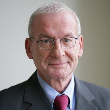 Peter Zwegat – Bild: Super RTL/Gregorowius