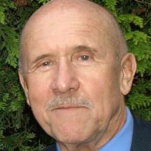 Petr Nározny – Bild: Luděk Kovář – ludek@kovar.biz, Petr Nárožný 2009-crop, CC BY-SA 3.0