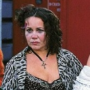 Petra Marie Cammin – Bild: RTL