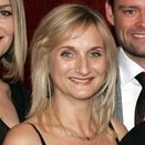 Petra Nadolny – Bild: ProSieben / Jörg Carstensen