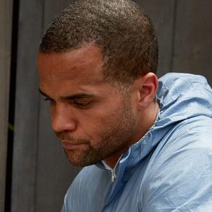 Philip Bender – Bild: ZDF und Guido Engels