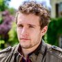 Philip Butz – Bild: ORF