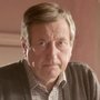 Philip Jackson – Bild: NDR