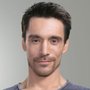 Philipp Christopher – Bild: RTL