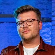 Philipp Fleiter – Bild: Sky/​Max Kohr