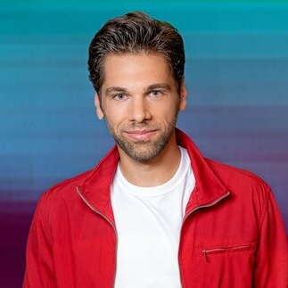 Philipp Maschl – Bild: ORF/Roman Zach-Kiesling