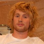 Philipp Mück – Bild: ProSieben Fun