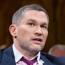 Philipp Tingler – Bild: ZDF/Svea Pietschmann