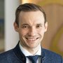 Philipp Zauner – Bild: ServusTV / Degn Film Philipp Zauner – Bild: ServusTV / Degn Film