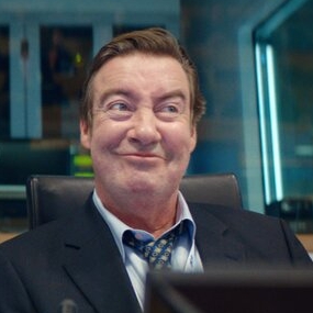 Philippe Duquesne – Bild: WDR/Jo Voets