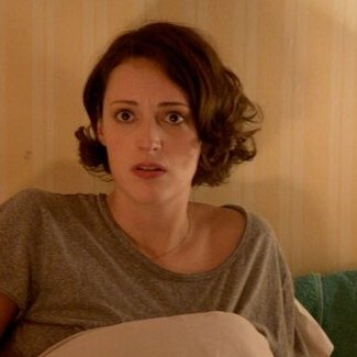 Phoebe Waller-Bridge – Bild: WDR/​Two Brothers Pictures/​all3media International