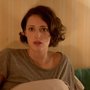Phoebe Waller-Bridge – Bild: WDR/Two Brothers Pictures/all3media International