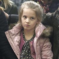 Pi Werning – Bild: ARTE France / Â© Martin Dam