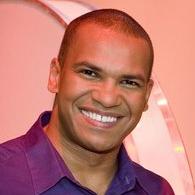 Pierre Geisensetter – Bild: Bayerisches Fernsehen