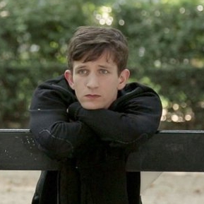 Pierre Moure – Bild: ARTE France