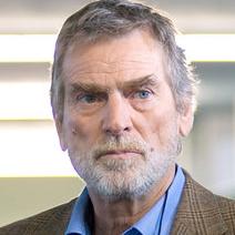 Pierre Semmler – Bild: ORF