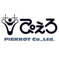 Pierrot – Bild: Studio Pierrot