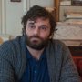Pio Marmaï – Bild: Les Films du Poisson