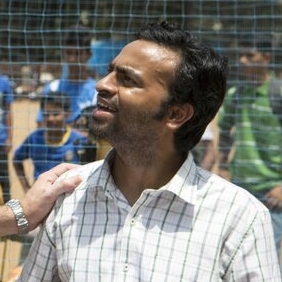 Pitobash – Bild: ORF/Disney/Kerry Monteen