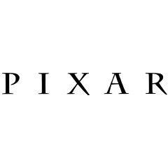 Pixar Animation Studios – Bild: Pixar Animation Studios