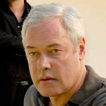 Pjotr Olev – Bild: ORF