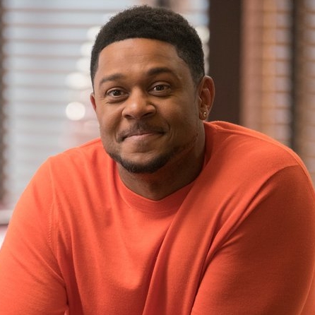 Pooch Hall – Bild: Sky Atlantic