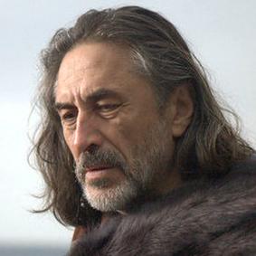 Predrag Bjelac – Bild: RTL II