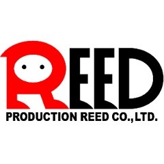 Production Reed – Bild: Production Reed