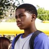 Prophet Bolden – Bild: 2015-2016 American Broadcasting Companies. All rights reserved. Lizenzbild frei