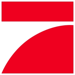 ProSieben Entertainment – Bild: ProSieben
