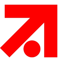 ProSiebenSat1 Produktion – Bild: ProSiebenSat.1