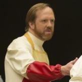 Ptolemy Slocum – Bild: HBO