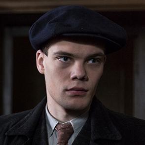 Pyotr Skvortsov – Bild: SWR/LOOKSfilm/R. Vaz Palma